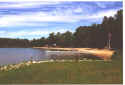 Click on picture to enlarge