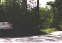Click on picture to enlarge (Main Entrance)