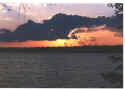 Click on picture to enlarge